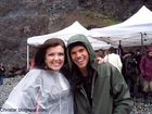 Taylor Lautner : taylor_lautner_1224010185.jpg