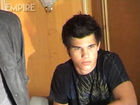 Taylor Lautner : taylor_lautner_1226155797.jpg