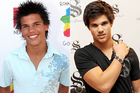 Taylor Lautner : taylor_lautner_1231958768.jpg