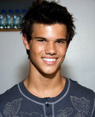 Taylor Lautner : taylor_lautner_1231984764.jpg