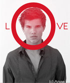 Taylor Lautner : taylor_lautner_1232596394.jpg