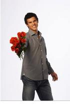 Taylor Lautner : taylor_lautner_1233612866.jpg