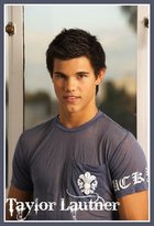 Taylor Lautner : taylor_lautner_1236533734.jpg