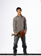 Taylor Lautner : taylor_lautner_1236546764.jpg