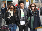 Taylor Lautner : taylor_lautner_1238032996.jpg