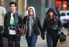 Taylor Lautner : taylor_lautner_1238033010.jpg