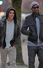 Taylor Lautner : taylor_lautner_1238976787.jpg