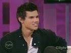 Taylor Lautner : taylor_lautner_1238980305.jpg