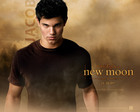 Taylor Lautner : taylor_lautner_1249046444.jpg