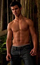 Taylor Lautner : taylor_lautner_1253576082.jpg