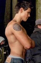 Taylor Lautner : taylor_lautner_1253576087.jpg