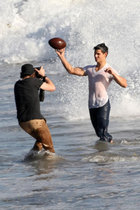 Taylor Lautner : taylor_lautner_1255303494.jpg