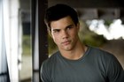 Taylor Lautner : taylor_lautner_1257718779.jpg