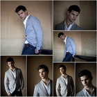 Taylor Lautner : taylor_lautner_1257977815.jpg