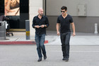 Taylor Lautner : taylor_lautner_1259351482.jpg