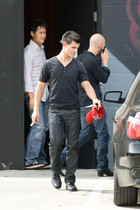 Taylor Lautner : taylor_lautner_1259351506.jpg