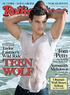 Taylor Lautner : taylor_lautner_1259397655.jpg