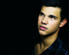 Taylor Lautner : taylor_lautner_1259534125.jpg