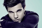 Taylor Lautner : taylor_lautner_1260812723.jpg