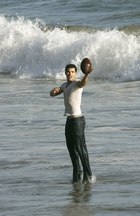 Taylor Lautner : taylor_lautner_1264562100.jpg