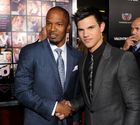 Taylor Lautner : taylor_lautner_1266097340.jpg