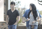 Taylor Lautner : taylor_lautner_1266524289.jpg