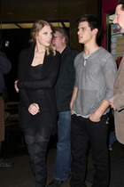 Taylor Lautner : taylor_lautner_1266524294.jpg