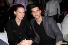 Taylor Lautner : taylor_lautner_1266719192.jpg