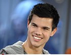 Taylor Lautner : taylor_lautner_1266719404.jpg