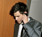 Taylor Lautner : taylor_lautner_1266719467.jpg