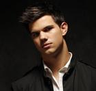 Taylor Lautner : taylor_lautner_1266965053.jpg