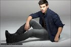 Taylor Lautner : taylor_lautner_1266999537.jpg