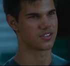 Taylor Lautner : taylor_lautner_1268779389.jpg