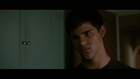 Taylor Lautner : taylor_lautner_1269492318.jpg