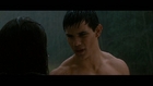 Taylor Lautner : taylor_lautner_1269492343.jpg