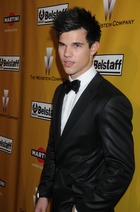 Taylor Lautner : taylor_lautner_1269569198.jpg