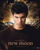 Taylor Lautner : taylor_lautner_1269651170.jpg