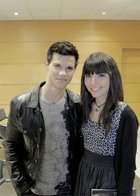 Taylor Lautner : taylor_lautner_1269966162.jpg