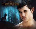 Taylor Lautner : taylor_lautner_1271289692.jpg