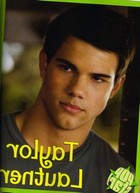 Taylor Lautner : taylor_lautner_1271289873.jpg