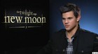 Taylor Lautner : taylor_lautner_1271344279.jpg