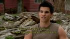 Taylor Lautner : taylor_lautner_1271954928.jpg