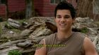 Taylor Lautner : taylor_lautner_1271954934.jpg