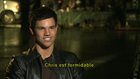 Taylor Lautner : taylor_lautner_1271954941.jpg