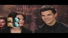 Taylor Lautner : taylor_lautner_1271954964.jpg