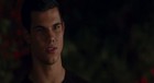 Taylor Lautner : taylor_lautner_1272542440.jpg