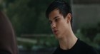 Taylor Lautner : taylor_lautner_1272542476.jpg