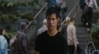 Taylor Lautner : taylor_lautner_1272542494.jpg