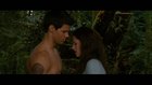 Taylor Lautner : taylor_lautner_1272763694.jpg