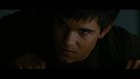 Taylor Lautner : taylor_lautner_1272763699.jpg